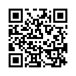 VI-BND-IU-S QRCode