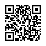 VI-BND-IU QRCode