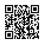 VI-BND-IV-B1 QRCode