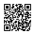 VI-BND-IV-F2 QRCode