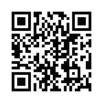 VI-BND-IW-F3 QRCode