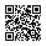 VI-BND-IX-F1 QRCode