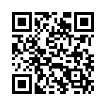 VI-BND-IX-S QRCode