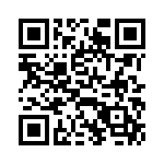 VI-BND-IY-B1 QRCode