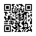 VI-BND-MV-F3 QRCode