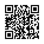 VI-BND-MW-F3 QRCode