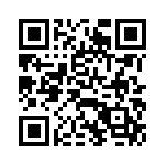 VI-BND-MY-F4 QRCode