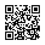 VI-BND-MY-S QRCode