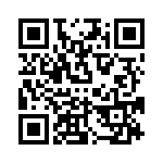 VI-BNF-CU-F3 QRCode