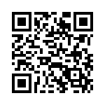 VI-BNF-CU-S QRCode