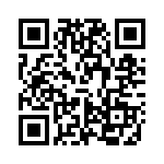 VI-BNF-CU QRCode