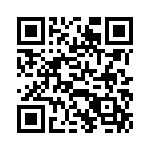 VI-BNF-CV-F4 QRCode