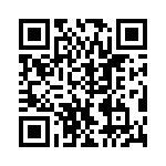 VI-BNF-CW-F4 QRCode