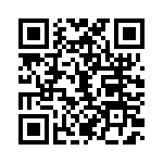 VI-BNF-CY-B1 QRCode