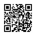 VI-BNF-CY-S QRCode