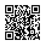 VI-BNF-EU-B1 QRCode