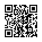 VI-BNF-EU-F2 QRCode