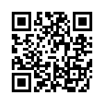 VI-BNF-EV-B1 QRCode