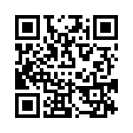 VI-BNF-EW-F3 QRCode