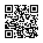 VI-BNF-EW QRCode