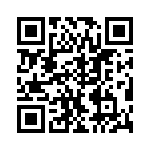 VI-BNF-EX-B1 QRCode