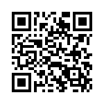 VI-BNF-EX-F3 QRCode