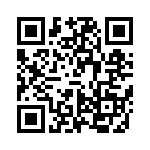 VI-BNF-EY-F2 QRCode