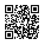 VI-BNF-EY-F4 QRCode