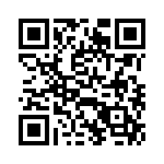 VI-BNF-EY-S QRCode