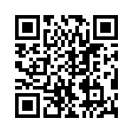 VI-BNF-IU-F1 QRCode