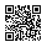 VI-BNF-IU-F3 QRCode