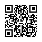 VI-BNF-IU QRCode