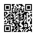 VI-BNF-IV-F3 QRCode