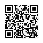 VI-BNF-IW-F2 QRCode