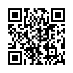 VI-BNF-IW-F3 QRCode