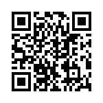 VI-BNF-IW-S QRCode