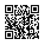 VI-BNF-IX-F1 QRCode