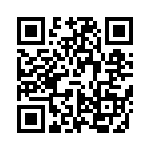 VI-BNF-IX-F4 QRCode