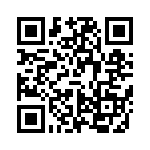 VI-BNF-IY-F2 QRCode