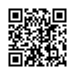 VI-BNF-IY-S QRCode