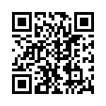 VI-BNF-MU QRCode