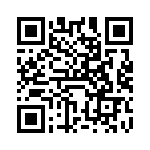 VI-BNF-MV-F4 QRCode