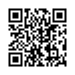 VI-BNF-MW-F3 QRCode