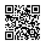 VI-BNF-MX-F1 QRCode