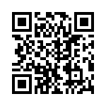 VI-BNF-MX-S QRCode