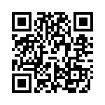 VI-BNF-MX QRCode