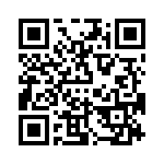 VI-BNF-MY-S QRCode