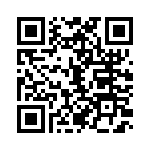 VI-BNH-CU-F1 QRCode