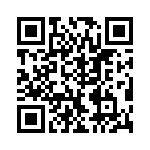 VI-BNH-CV-F2 QRCode