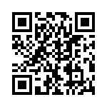 VI-BNH-CV-S QRCode